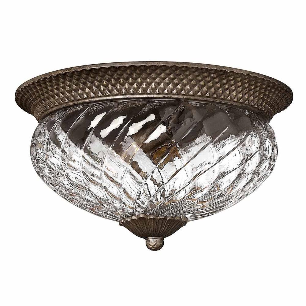 mediteransky styl stropna lampa nizka svetla vyska klasicky bronz mosadz sklo luxus chata obciansky byt luster spalna predsien anglicky.jpg